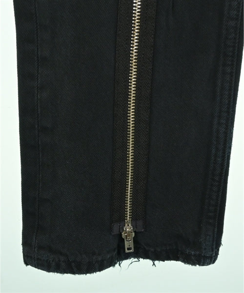 TAKAHIROMIYASHITATheSoloist. กางเกง อื่น