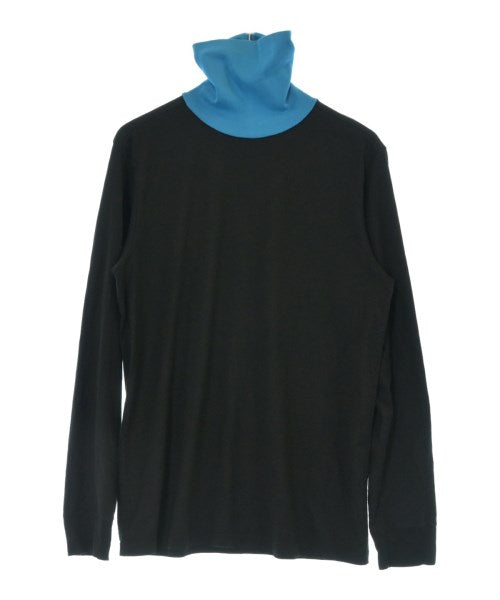 TAKAHIROMIYASHITATheSoloist. เสื้อยืด/เสื้อท็อปส์