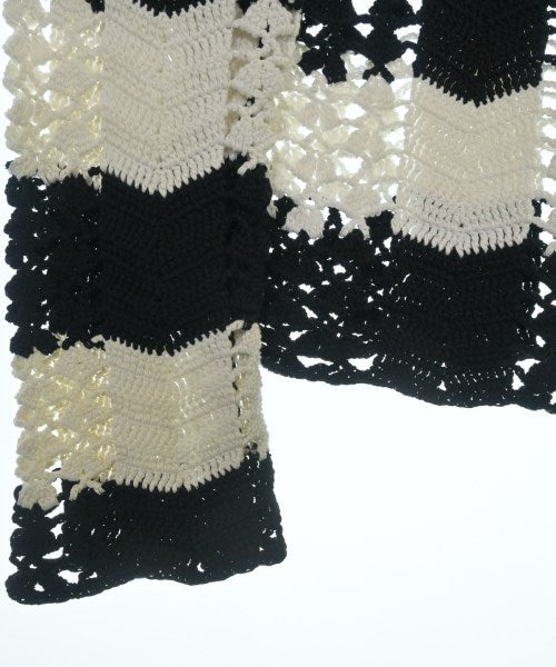 TAKAHIROMIYASHITATheSoloist. เสื้อกันหนาว