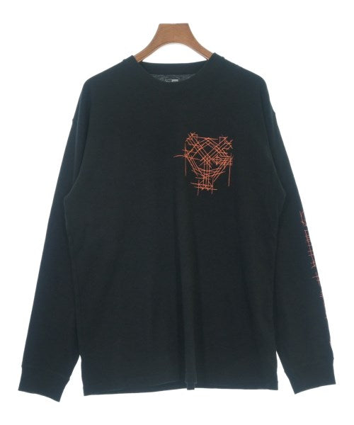TAKAHIROMIYASHITATheSoloist. เสื้อยืด/เสื้อท็อปส์