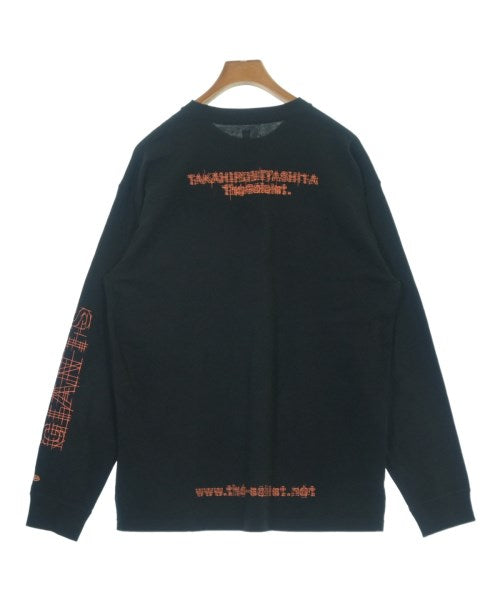 TAKAHIROMIYASHITATheSoloist. เสื้อยืด/เสื้อท็อปส์