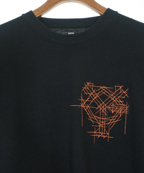 TAKAHIROMIYASHITATheSoloist. เสื้อยืด/เสื้อท็อปส์