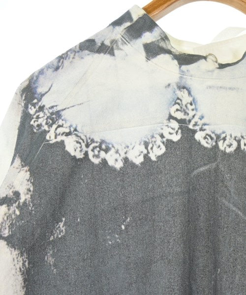 TAKAHIROMIYASHITATheSoloist. เสื้อโค้ท อื่น