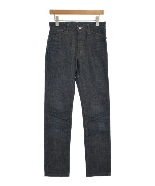 TAKAHIROMIYASHITATheSoloist. ยีนส์