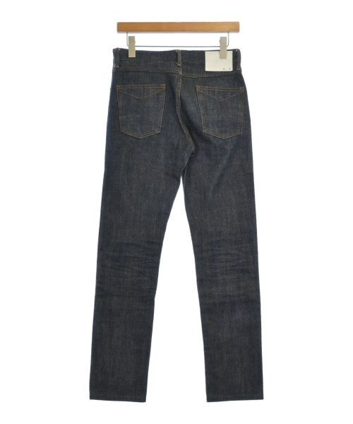 TAKAHIROMIYASHITATheSoloist. ยีนส์