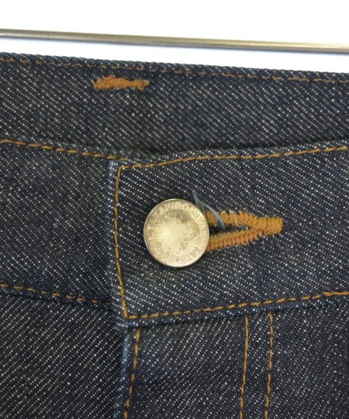 TAKAHIROMIYASHITATheSoloist. ยีนส์