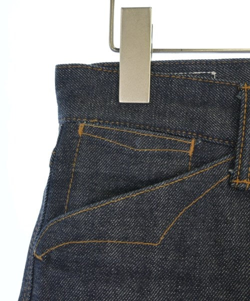 TAKAHIROMIYASHITATheSoloist. ยีนส์