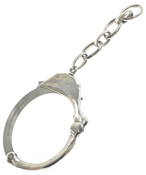 TAKAHIROMIYASHITATheSoloist. เคสกุญแจ/พวงกุญแจ