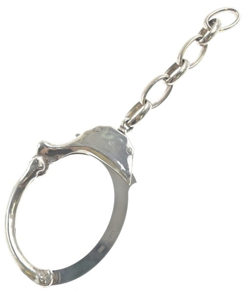 TAKAHIROMIYASHITATheSoloist. เคสกุญแจ/พวงกุญแจ