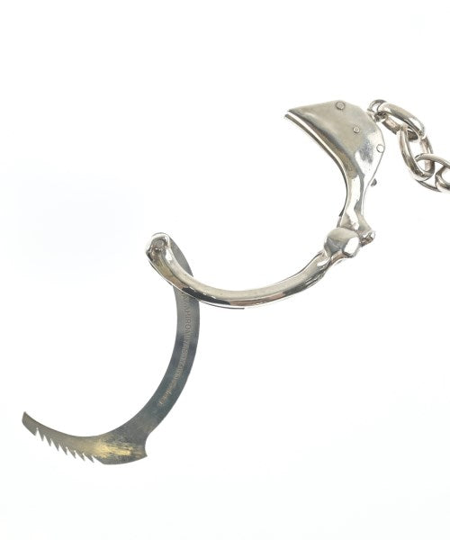 TAKAHIROMIYASHITATheSoloist. เคสกุญแจ/พวงกุญแจ