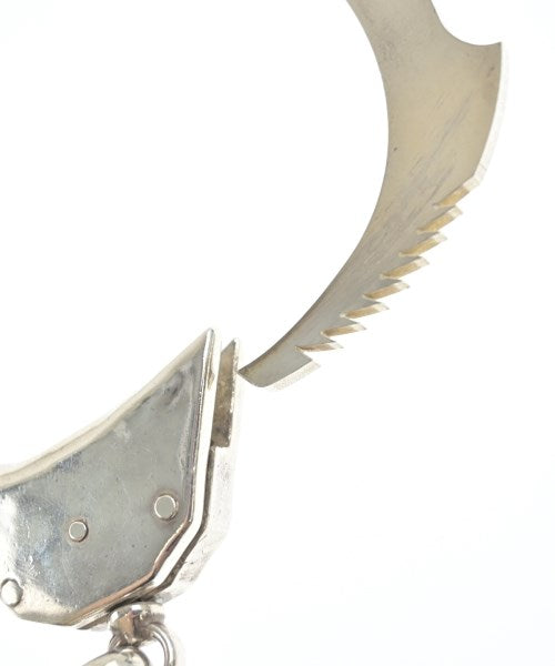 TAKAHIROMIYASHITATheSoloist. เคสกุญแจ/พวงกุญแจ