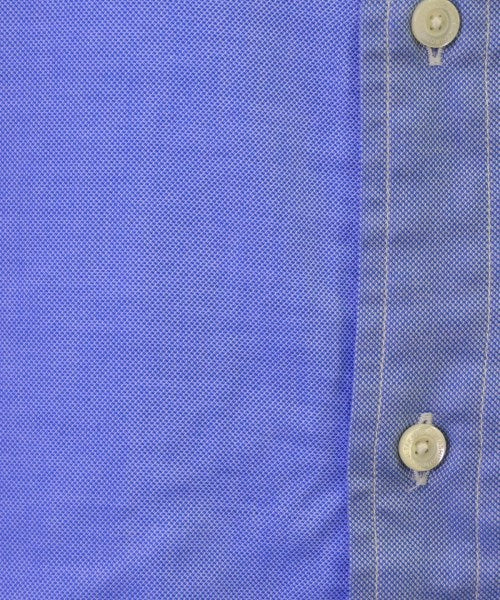 TAKAHIROMIYASHITATheSoloist. เสื้อลำลอง