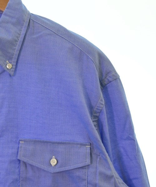 TAKAHIROMIYASHITATheSoloist. เสื้อลำลอง