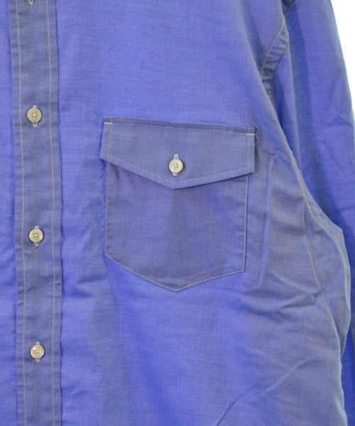 TAKAHIROMIYASHITATheSoloist. เสื้อลำลอง