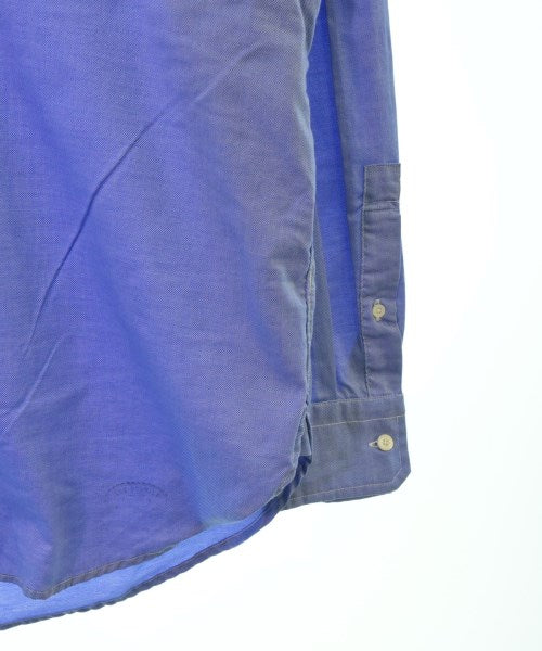 TAKAHIROMIYASHITATheSoloist. เสื้อลำลอง