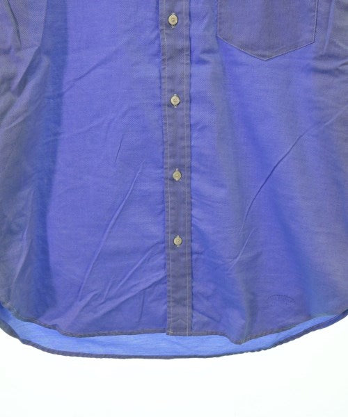 TAKAHIROMIYASHITATheSoloist. เสื้อลำลอง