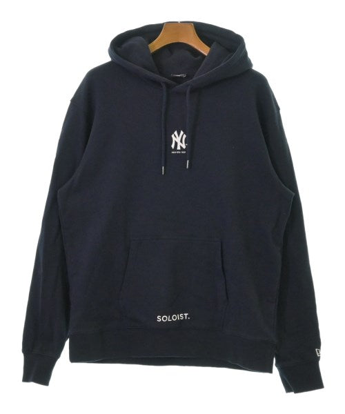 TAKAHIROMIYASHITATheSoloist. เสื้อฮู้ด