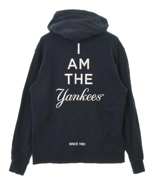 TAKAHIROMIYASHITATheSoloist. เสื้อฮู้ด