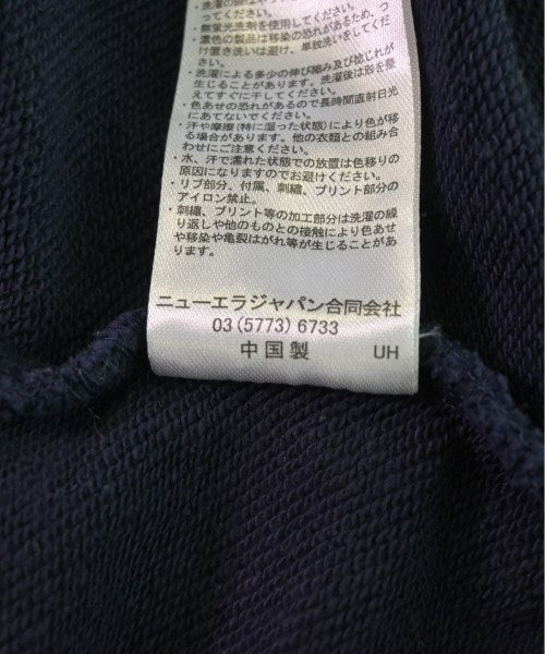 TAKAHIROMIYASHITATheSoloist. เสื้อฮู้ด