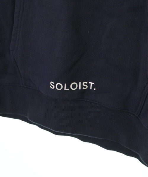 TAKAHIROMIYASHITATheSoloist. เสื้อฮู้ด