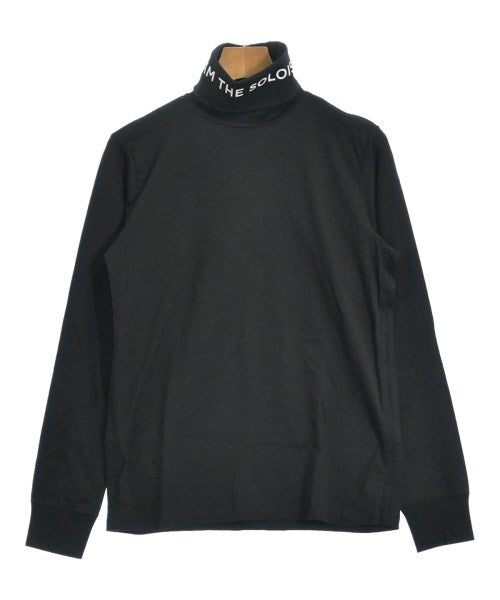 TAKAHIROMIYASHITATheSoloist. เสื้อยืด/เสื้อท็อปส์