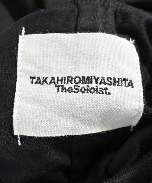 TAKAHIROMIYASHITATheSoloist. เสื้อยืด/เสื้อท็อปส์