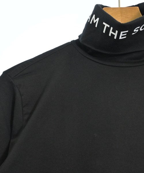 TAKAHIROMIYASHITATheSoloist. เสื้อยืด/เสื้อท็อปส์
