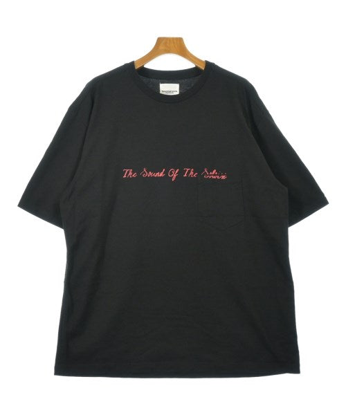 TAKAHIROMIYASHITATheSoloist. เสื้อยืด/เสื้อท็อปส์