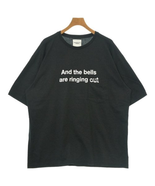 TAKAHIROMIYASHITATheSoloist. เสื้อยืด/เสื้อท็อปส์