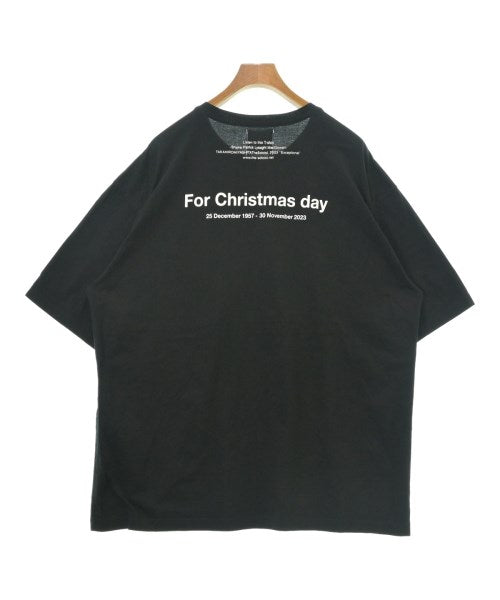 TAKAHIROMIYASHITATheSoloist. เสื้อยืด/เสื้อท็อปส์