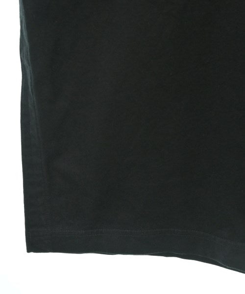 TAKAHIROMIYASHITATheSoloist. เสื้อยืด/เสื้อท็อปส์