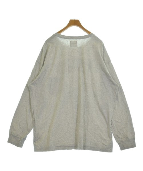 TAKAHIROMIYASHITATheSoloist. เสื้อยืด/เสื้อท็อปส์