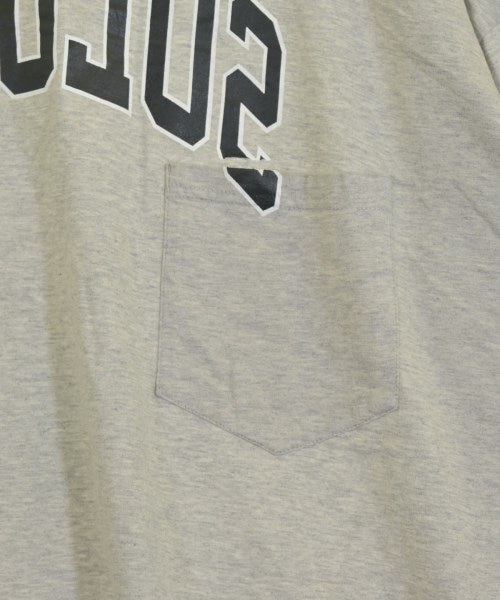 TAKAHIROMIYASHITATheSoloist. เสื้อยืด/เสื้อท็อปส์