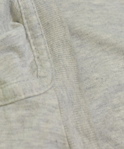 TAKAHIROMIYASHITATheSoloist. เสื้อยืด/เสื้อท็อปส์