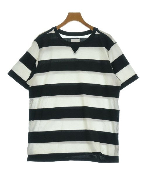 TAKAHIROMIYASHITATheSoloist. เสื้อยืด/เสื้อท็อปส์