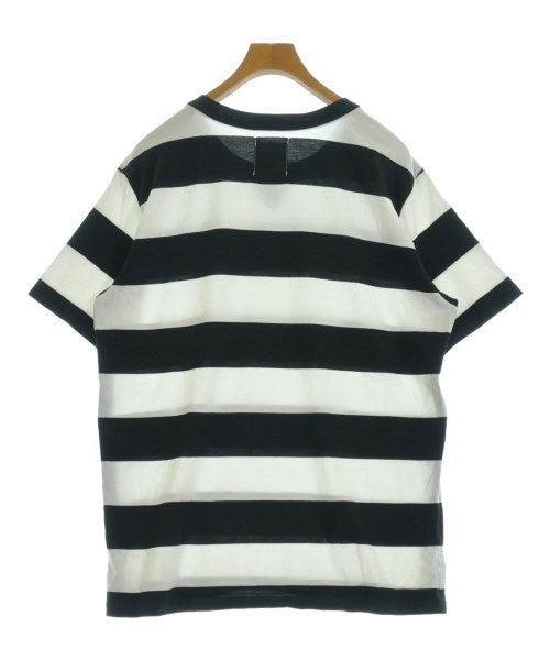 TAKAHIROMIYASHITATheSoloist. เสื้อยืด/เสื้อท็อปส์