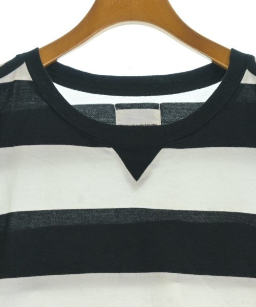 TAKAHIROMIYASHITATheSoloist. เสื้อยืด/เสื้อท็อปส์
