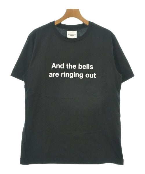 TAKAHIROMIYASHITATheSoloist. เสื้อยืด/เสื้อท็อปส์