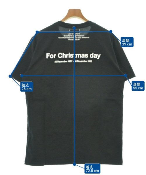 TAKAHIROMIYASHITATheSoloist. เสื้อยืด/เสื้อท็อปส์