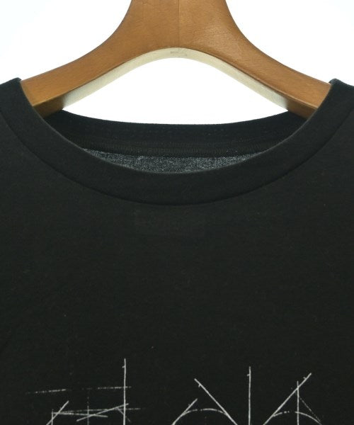 TAKAHIROMIYASHITATheSoloist. เสื้อยืด/เสื้อท็อปส์