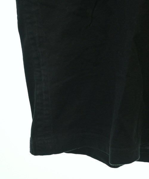 TAKAHIROMIYASHITATheSoloist. เสื้อยืด/เสื้อท็อปส์