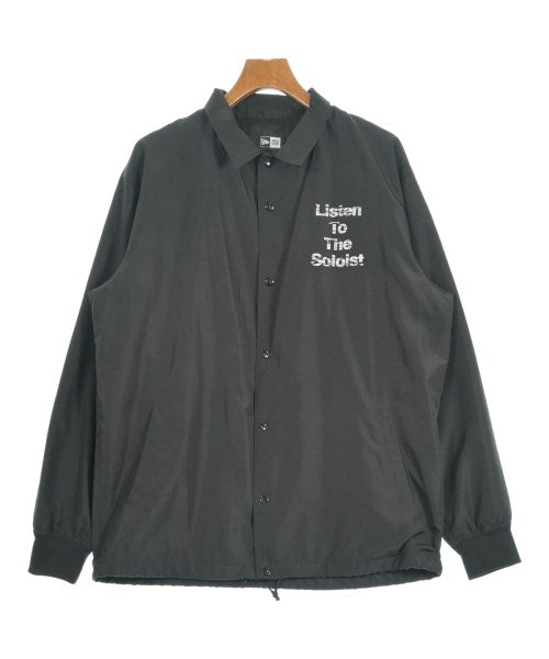 TAKAHIROMIYASHITATheSoloist. เสื้อยืด/เสื้อท็อปส์