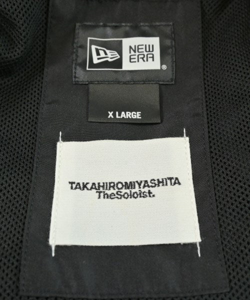 TAKAHIROMIYASHITATheSoloist. เสื้อยืด/เสื้อท็อปส์