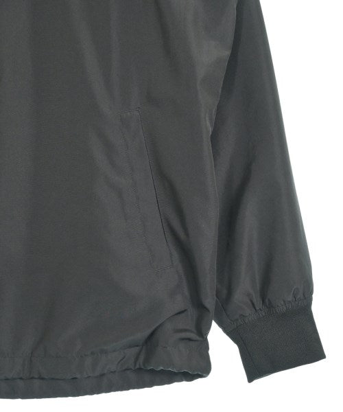 TAKAHIROMIYASHITATheSoloist. เสื้อยืด/เสื้อท็อปส์