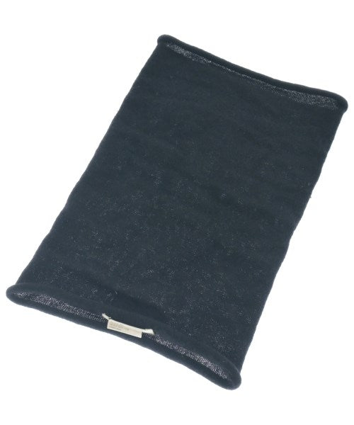 TAKAHIROMIYASHITATheSoloist. ผ้าพันคอกันหนาว