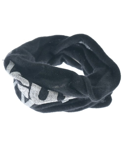 TAKAHIROMIYASHITATheSoloist. ผ้าพันคอกันหนาว