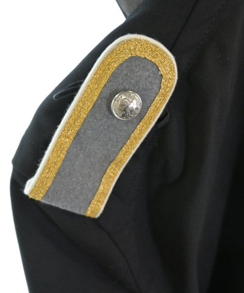 TAKAHIROMIYASHITATheSoloist. เสื้อโค้ท อื่น