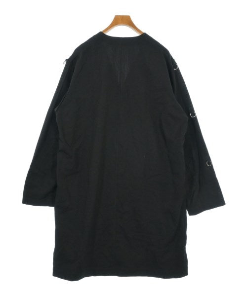 TAKAHIROMIYASHITATheSoloist. เสื้อโค้ท อื่น