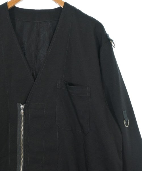 TAKAHIROMIYASHITATheSoloist. เสื้อโค้ท อื่น