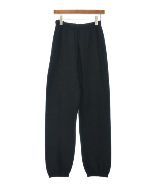 TAKAHIROMIYASHITATheSoloist. กางเกงวอร์ม